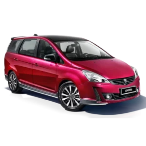 Proton Exora 1.6 (A)