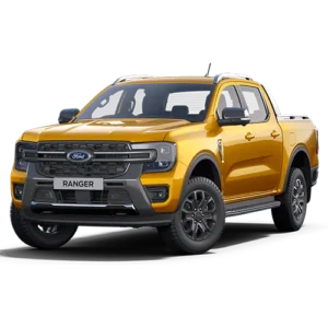 Ford Ranger 3.2 (A)
